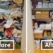 why watching video rearranging addicting 120738