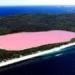 why water resources in the world have diverse colors 123679