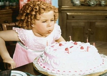 why we often cry on birthdays 118168