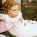 why we often cry on birthdays 118168