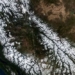 why weather forecast is only an estimate not 100 accurate 121870