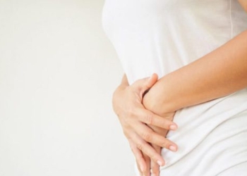 why women bleed during menstruation 120936