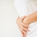 why women bleed during menstruation 120936