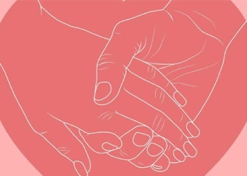 why you find it hard to break up with your lover 120391