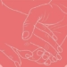 why you find it hard to break up with your lover 120391