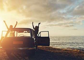 why you should limit showing off your travel 120944