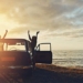 why you should limit showing off your travel 120944