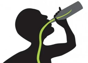 why you should not drink alcohol when pregnant 118183
