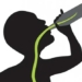 why you should not drink alcohol when pregnant 118183