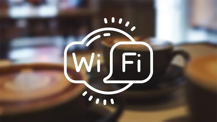 Wi-Fi 7 will be faster and support more connections