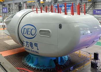 wind turbine export resistant to largest typhoon in asia 119026