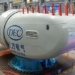 wind turbine export resistant to largest typhoon in asia 119026