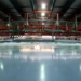 wind turbine test at the largest indoor facility in the world 119215