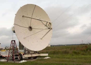 wireless electricity technology by microwave 120185