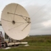 wireless electricity technology by microwave 120185