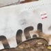 witness describes chinese aircraft completely destroyed 119505