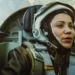 woman holds over 100 records in the world aerospace industry 123082
