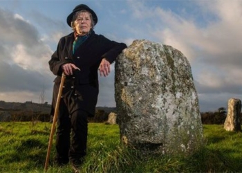 woman officially recognized as first witch in england 119538