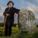 woman officially recognized as first witch in england 119538