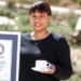 woman sets world record for fastest refund 123714