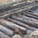 worker virtue can be broadly explained the 800 year old wooden path 118713