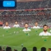 world cup 2022 fans on the field can check var like referees see player statistics in real time 124582