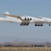 worlds largest airplane sets altitude record 121201