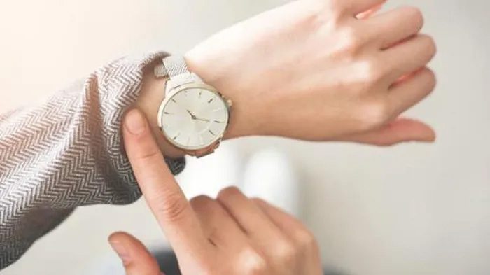 How long is a moment?