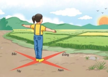 you can raise your voice to develop the skill of defining your direction 119783