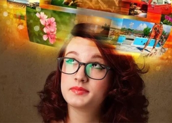 you have misunderstood about the faulty memory of yourself 123655
