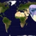 you may not know more than half of the worlds population is living in this circle 119610