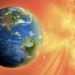 you may not know the sun burns up 4 27 million tons of new matter every second 122952