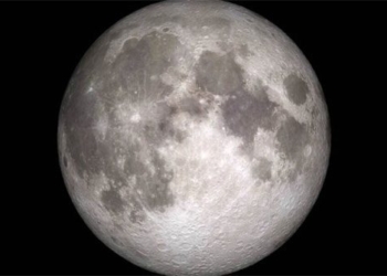 you want to fly around the moon quickly register with nasa 121214
