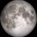 you want to fly around the moon quickly register with nasa 121214