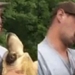 young man gets screwed when bitten by a beetle 118058