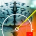 your brain can heat up to 41 degrees if you think too much 121206