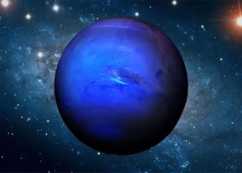 your journey is stuck on earth with an opposite summer lasting 40 years 119925