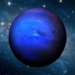 your journey is stuck on earth with an opposite summer lasting 40 years 119925