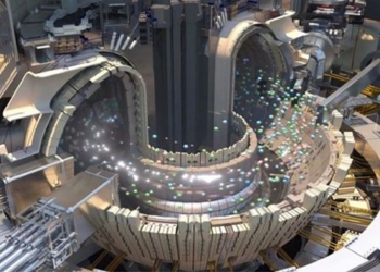 1 trillion yuan china fires laser into nuclear fusion reactor nearly 50 billion degrees 117075