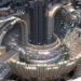 1 trillion yuan china fires laser into nuclear fusion reactor nearly 50 billion degrees 117075
