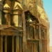 10 ancient wonders what will happen if they disappear 116420
