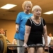 100 year old grandma sets record becomes oldest active athlete in the world 116201