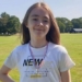 12 year old boy discovers mysterious location on google maps no one has ever heard of 115839