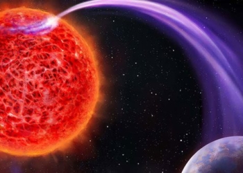 19 signals from space are sent to earth discovering 4 new planets 116490