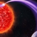 19 signals from space are sent to earth discovering 4 new planets 116490