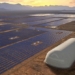 200 mwh solar energy storage battery co2 117470