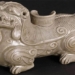 3 648 can be unveiled in the western hemisphere where there is a photo of the vo tac thien 117831