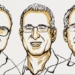 3 economists from the us and canada who won the nobel prize in economics 2021 116466