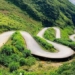 3 hidden road scenic and unbelievable difficulties in ha giang not inferior to pi leng 116504