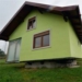 360 degree unique rotating house allows homeowners to view from multiple angles 116509